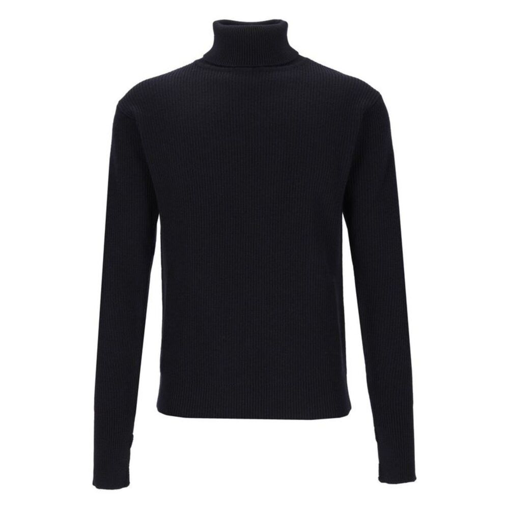 Barena Venezia Men Sweater "Bemia"